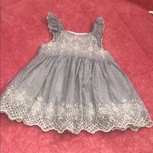 Baby Gap 12-18 months